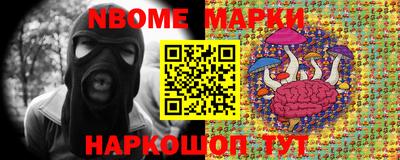 дживик Бузулук